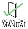 Download the manual