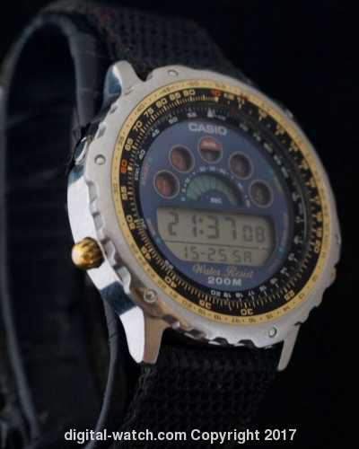 Casio dw 7000 Clearance