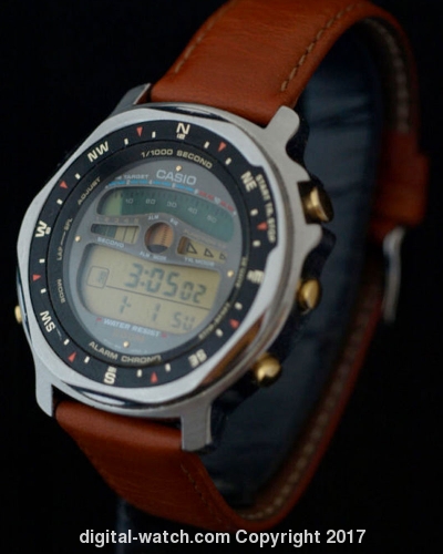 Casio str 2000 Outlet