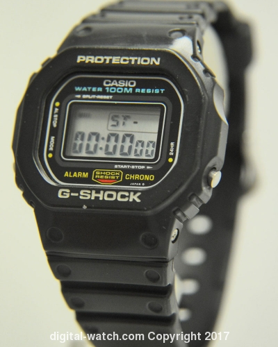 address richard rodgers theatre