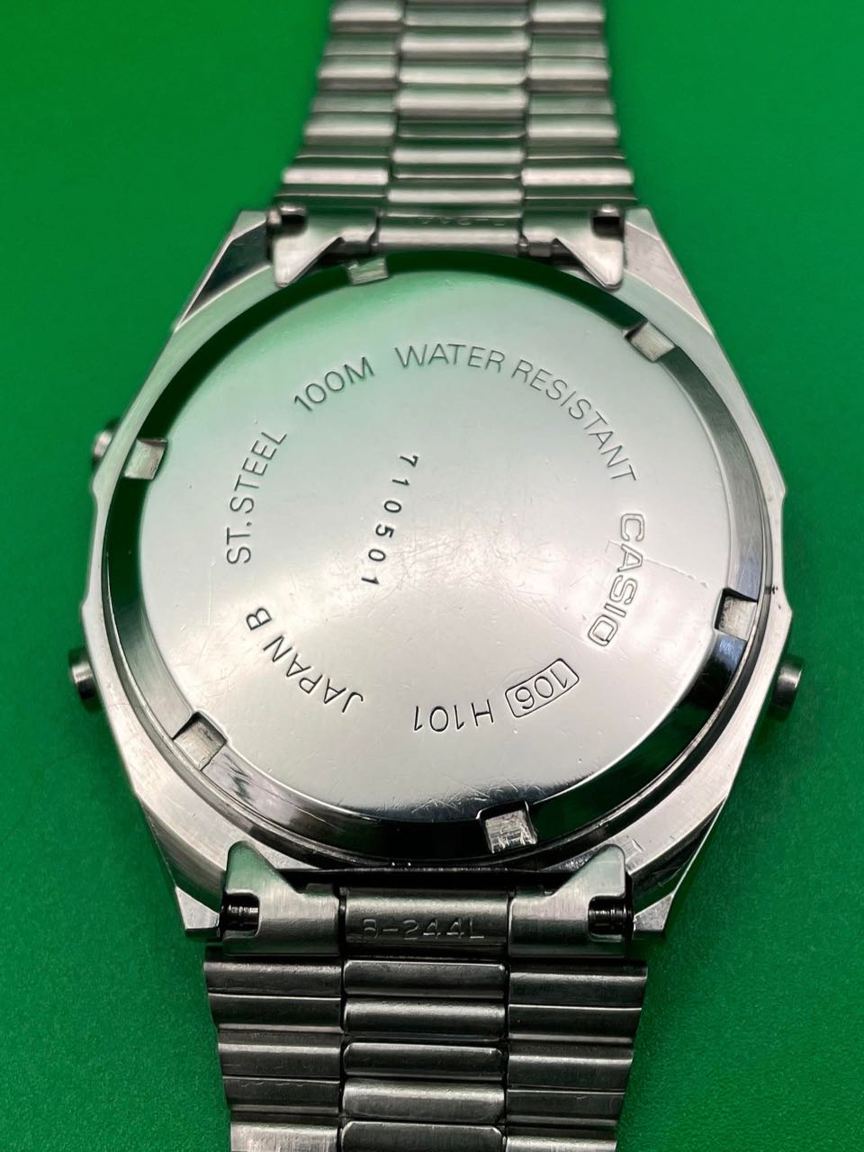 casio-h101-marlin-vintage-digital-watch-digital-watch