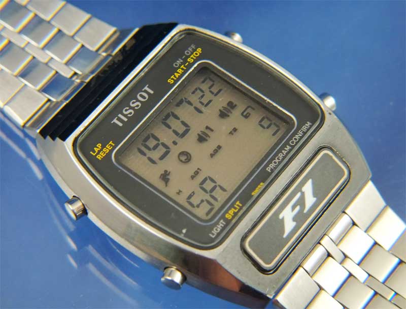 tissot-f1-digital-vintage-digital-watch-digital-watch