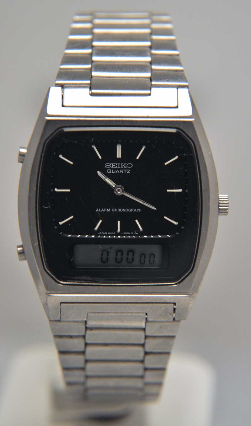 SEIKO セイコー　腕時計 SEIKO SELECTION セイコー 腕時計 ブランド レディース ソーラー 革