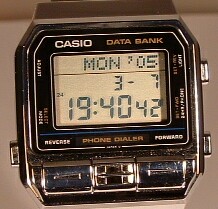 casio カシオ DBA-800 稼働品 538 DATA BANK casio カシオ DBA-800 稼働品 538 DATA BANK