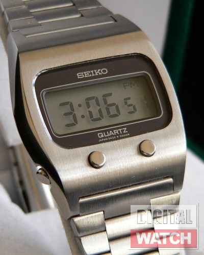 SEIKO-0432-5001