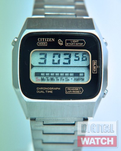 CITIZEN-41-0012