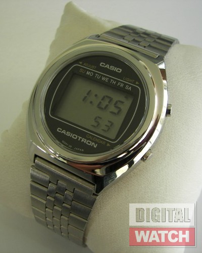 CASIO-37CR-10