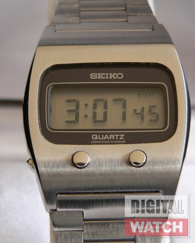 SEIKO-0432-5001