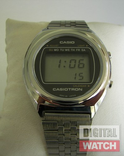 CASIO-37CR-10