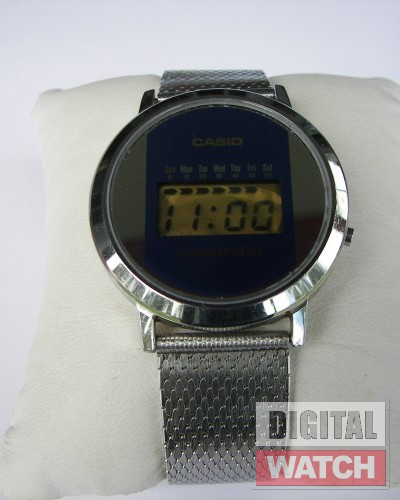 CASIO-R-12