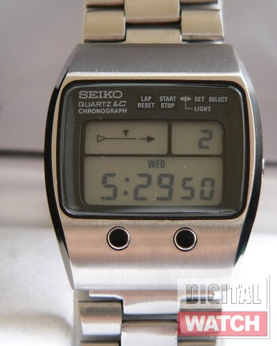 SEIKO-m159-5059
