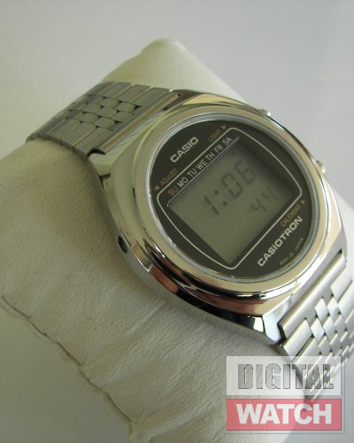 CASIO-37CR-10