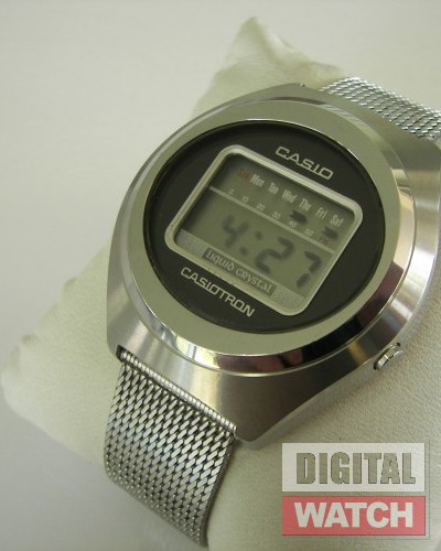 CASIO-01-501