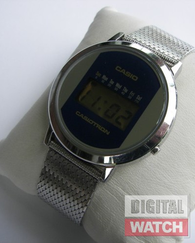CASIO-R-12