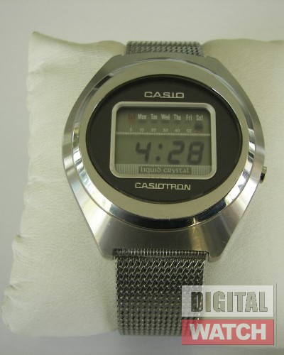 CASIO-01-501