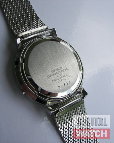 CASIO-R-12
