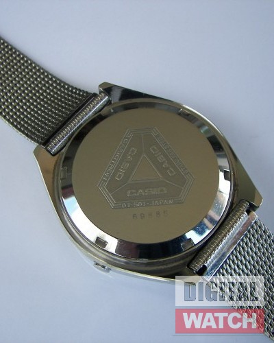 CASIO-01-501