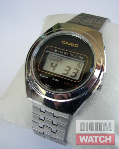 CASIO-R-15