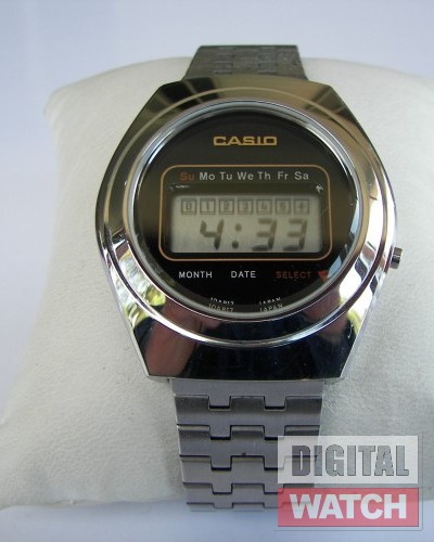 CASIO-R-15