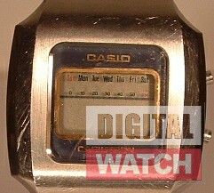 CASIO-S-11