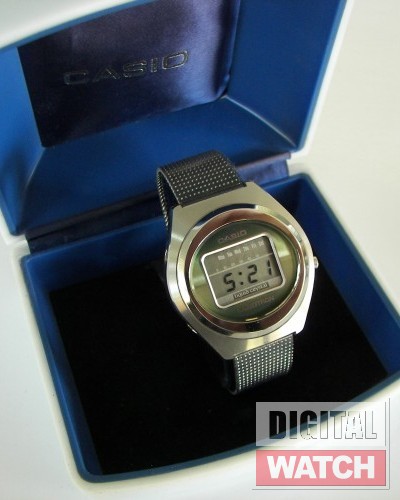 CASIO-01-503