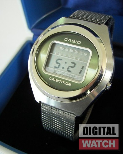 CASIO-01-503