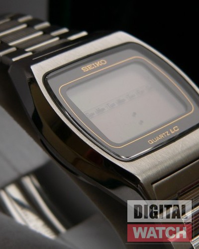SEIKO-O139-5029