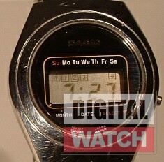 CASIO-R-15