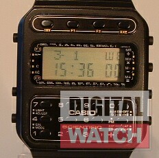CASIO-CFX-20