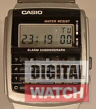 CASIO-CA-56