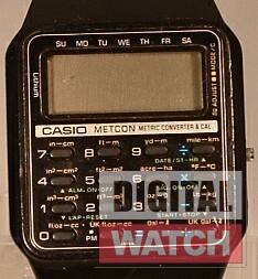 CASIO-CM-32