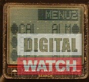 CASIO-VDB-1000