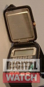 CASIO-FTP-30