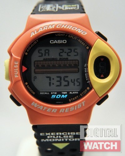 CASIO-JP-200W-4V