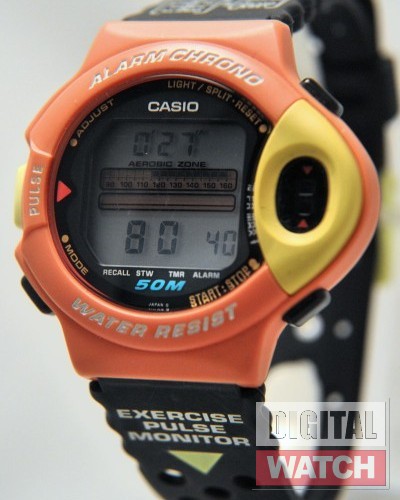 CASIO-JP-200W-4V