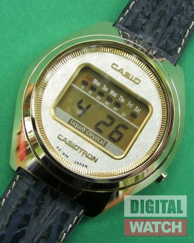 CASIO-02-505