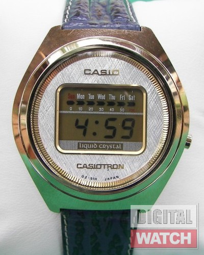 CASIO-02-505
