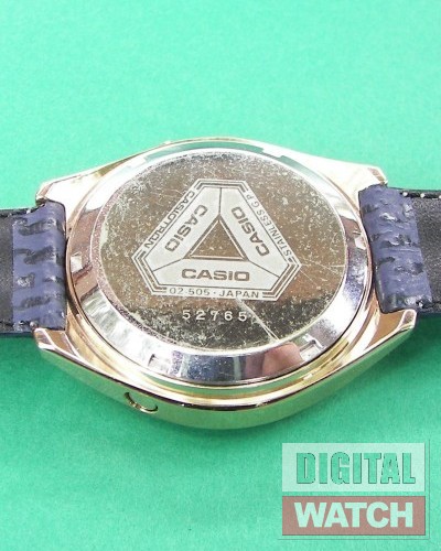 CASIO-02-505