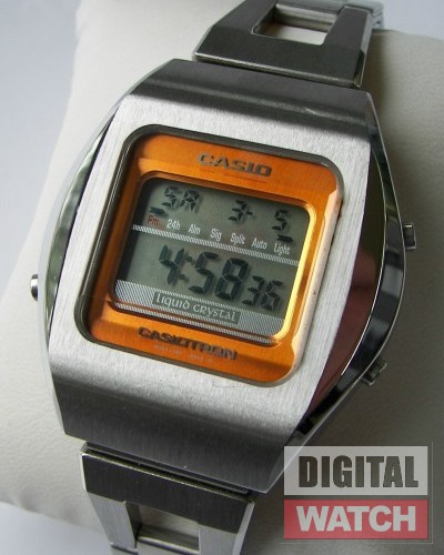 CASIO-TRN-110AS-4T