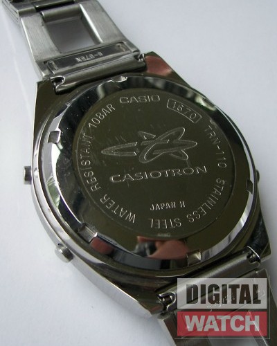 CASIO-TRN-110AS-4T