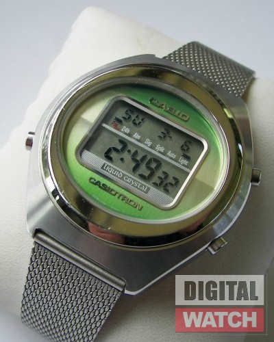 CASIO-TRN-03M-3T