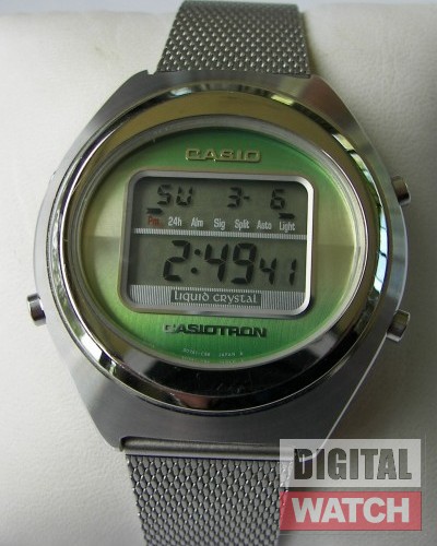 CASIO-TRN-03M-3T