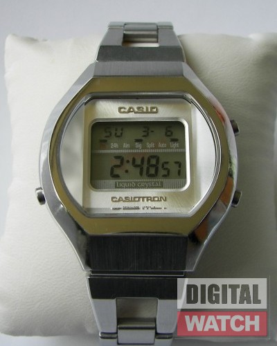 CASIO-TRN-100AS-7T