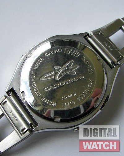 CASIO-TRN-100AS-7T