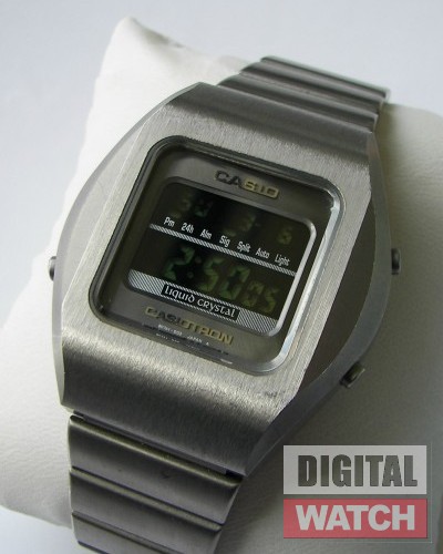 CASIO-TRN-110BT-8T