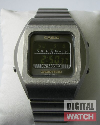 CASIO-TRN-110BT-8T