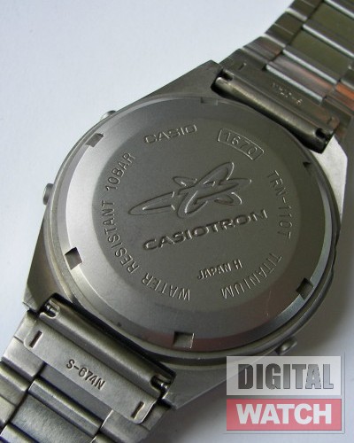 CASIO-TRN-110BT-8T
