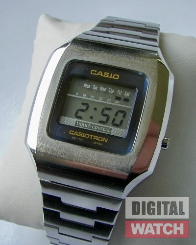 CASIO-04-501