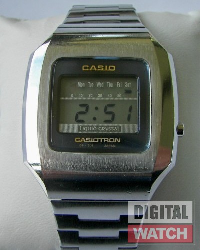 CASIO-04-501