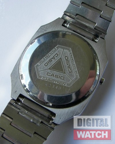 CASIO-04-501